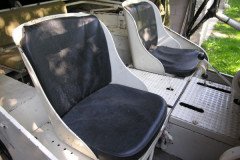 Jeep VLR Delahaye