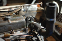 Jeep VLR Delahaye