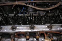 Jeep VLR Delahaye