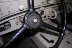 Jeep VLR Delahaye