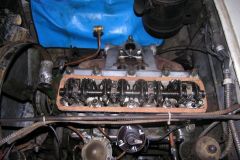 Jeep VLR Delahaye