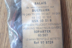 Jeep VLR Delahaye