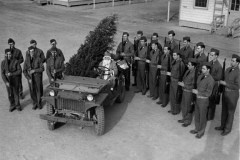 Jeep Willys MA