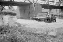 Jeep Willys MA