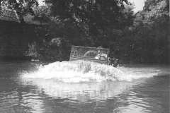 Jeep Willys MA