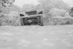 Jeep Willys MA