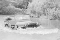 Jeep Willys MA