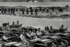 Jeep Willys MA
