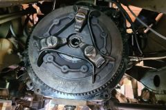 Jeep Willys MB 