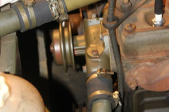 Jeep Willys MB