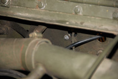 Jeep Willys MB