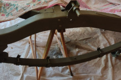 Jeep Willys MB