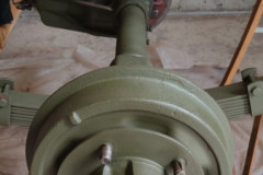 Jeep Willys MB