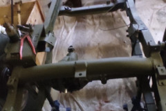 Jeep Willys MB