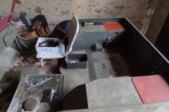 Jeep Willys MB