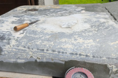 Jeep Willys MB