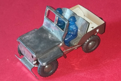 JEEP-JOYAX-Brut-5