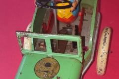 JEEP JRD