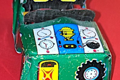 JEEP-Japonaise-11-b