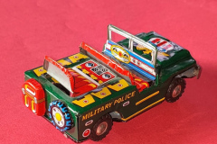 JEEP-Japonaise