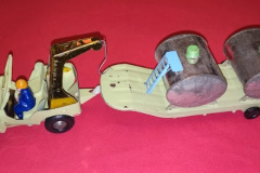 JEEP-Joyax-Citernes