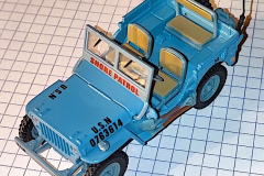 JEEP-NAVY