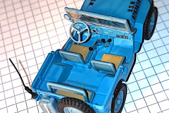 JEEP-NAVY