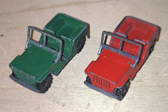 JEEP-Rail-Route-N°7-1