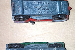 JEEP-Rail-Route-N°7-2