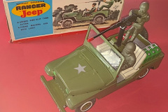 JEEP-Ranger-a
