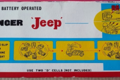 JEEP-Ranger-c