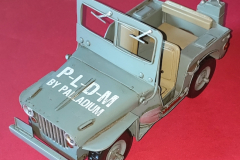 Jeep-PLDM-By-Palladium-1