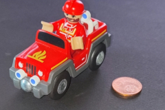 Jeep-Pompier-DRIO