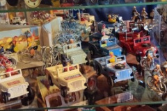 Salza-Vitrine-Musee-Jeeptic