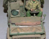 forces of Valor