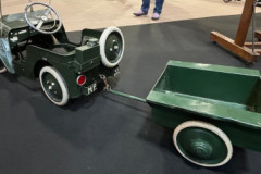 retromobile 2025