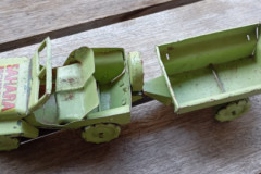 Jeep Joyax