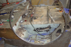 abl