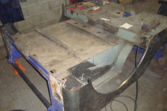 abr