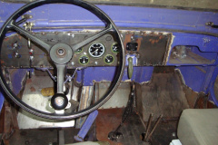 acz