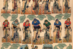 Tour de France