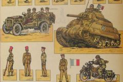 planche pro patria armée de liberation planche4