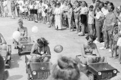 Course-de-Jeep-a-Pedales-