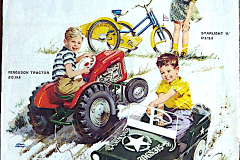 JEEP-Tri-ang-Toys