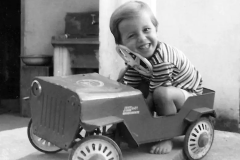 JEEP-a-pedalesde-Michael-Schumacher