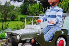 Jeep-et-Jeep-Triang-Toys