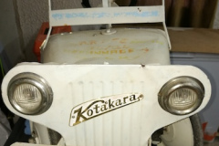 Jeep-Kotakara