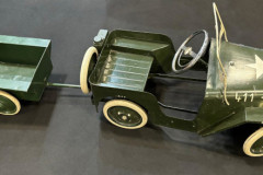 retromobile 2025