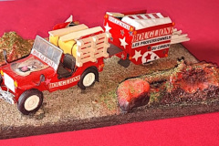 Jeep-Cirque-Bouglione