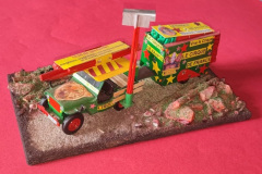 Jeep-Cirque-de-France